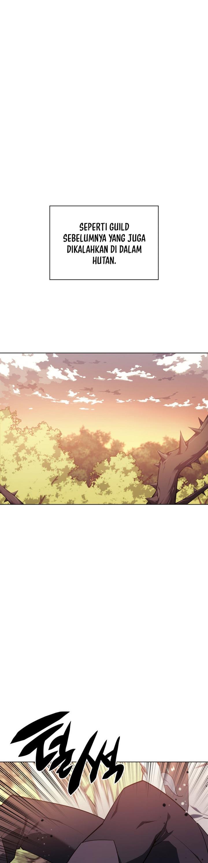 overgeared - Chapter: 133