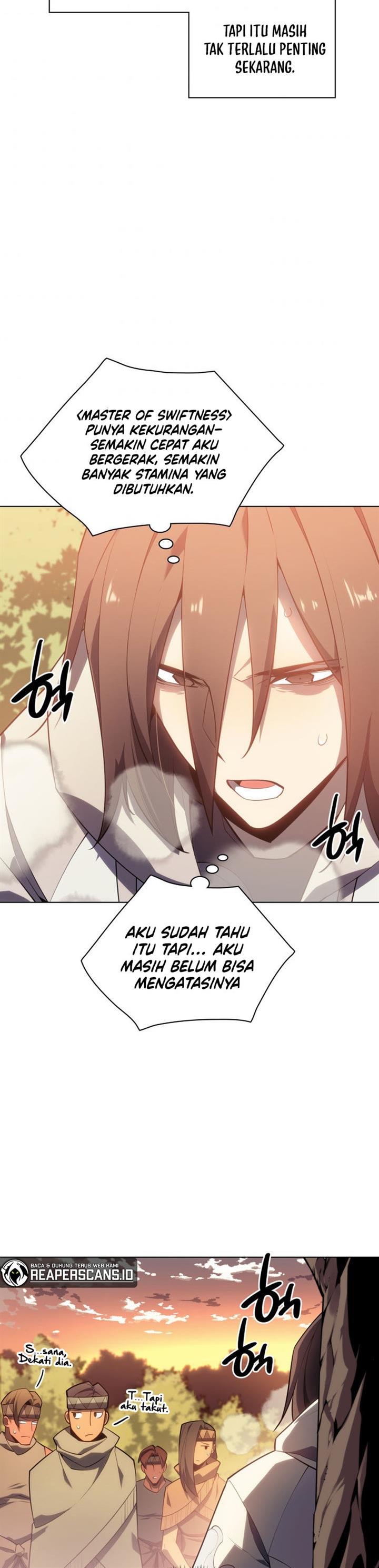 overgeared - Chapter: 133