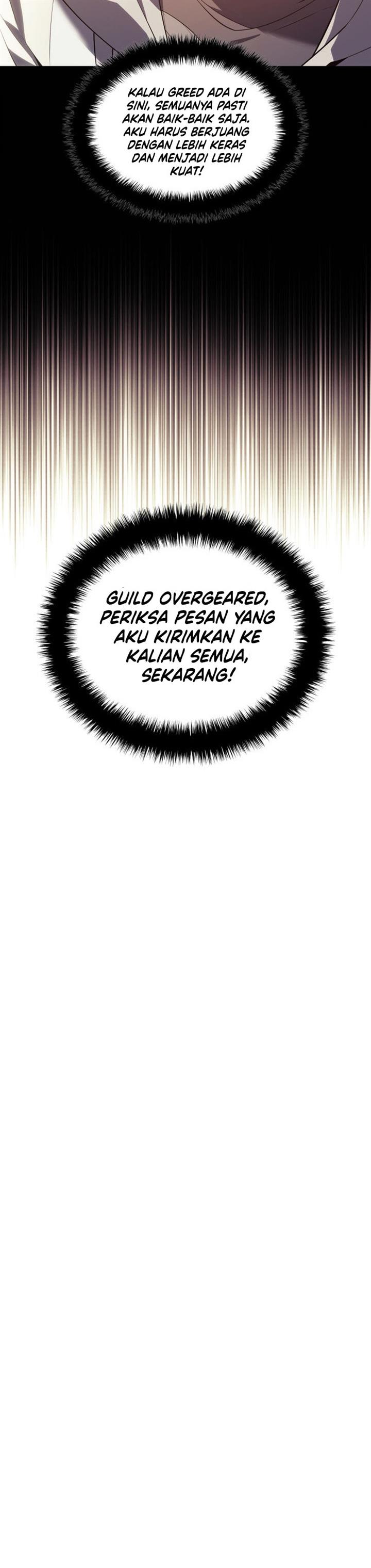 overgeared - Chapter: 133