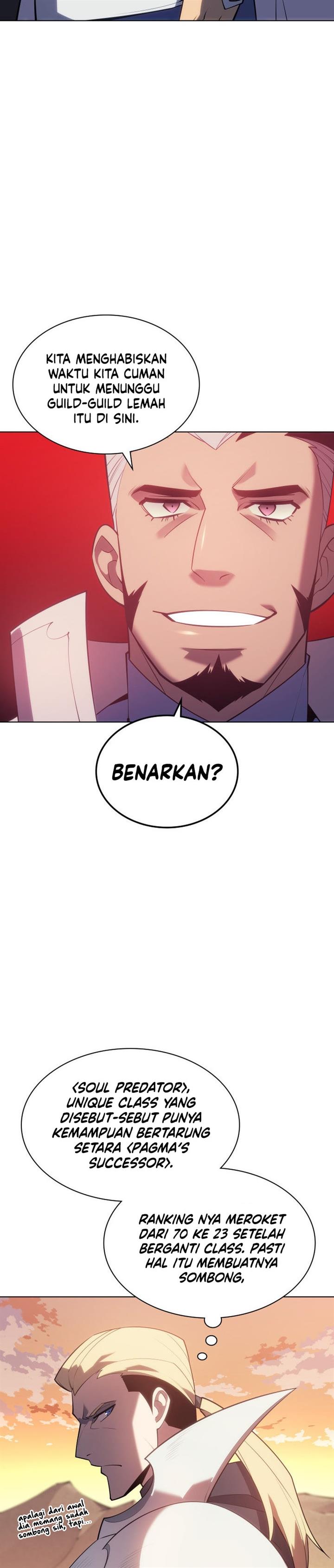 overgeared - Chapter: 133