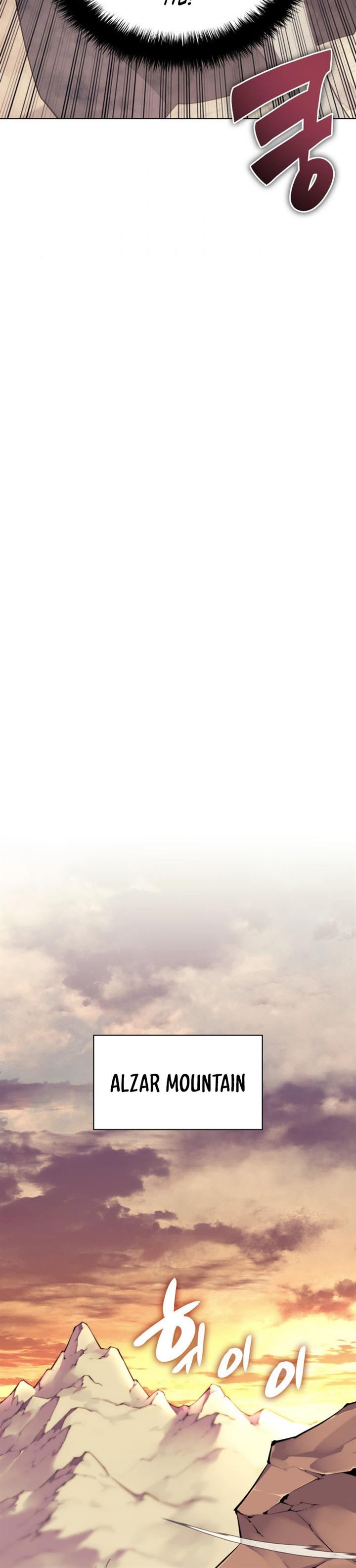 overgeared - Chapter: 133