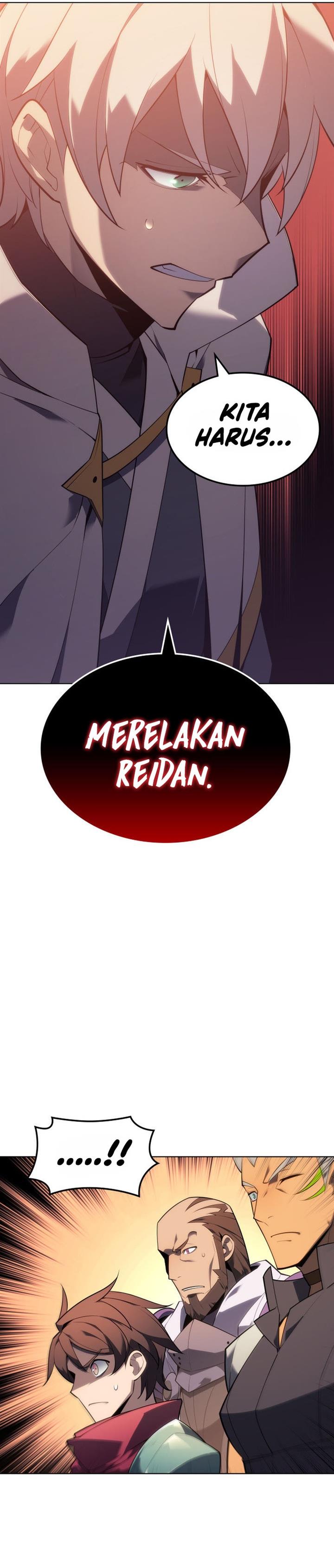 overgeared - Chapter: 133