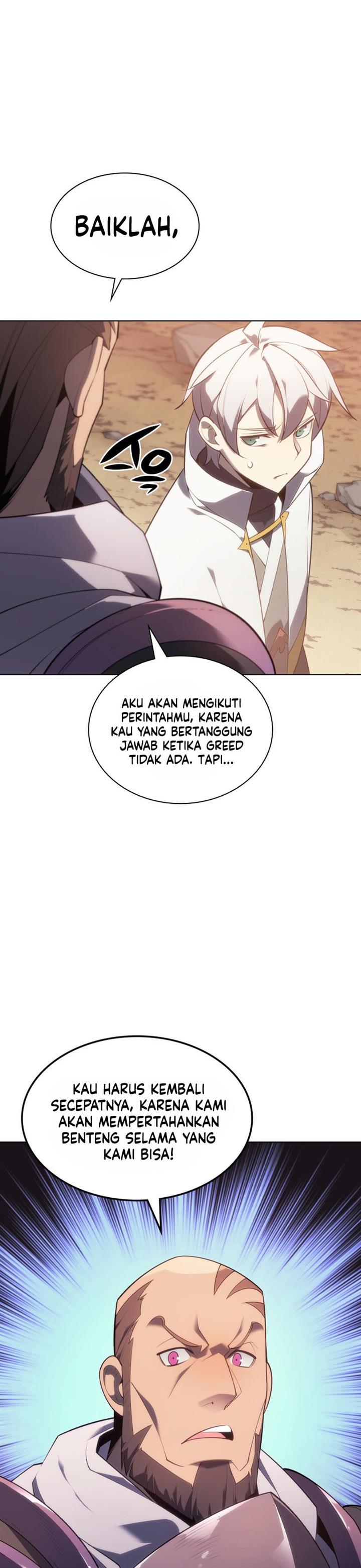 overgeared - Chapter: 133