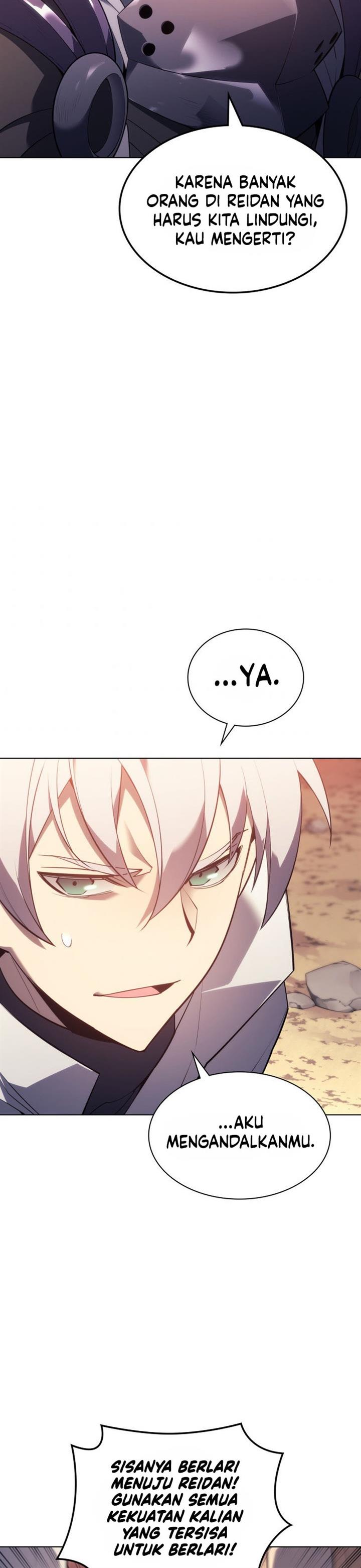 overgeared - Chapter: 133