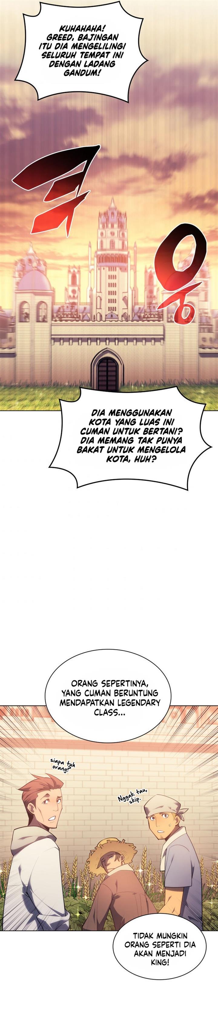 overgeared - Chapter: 133