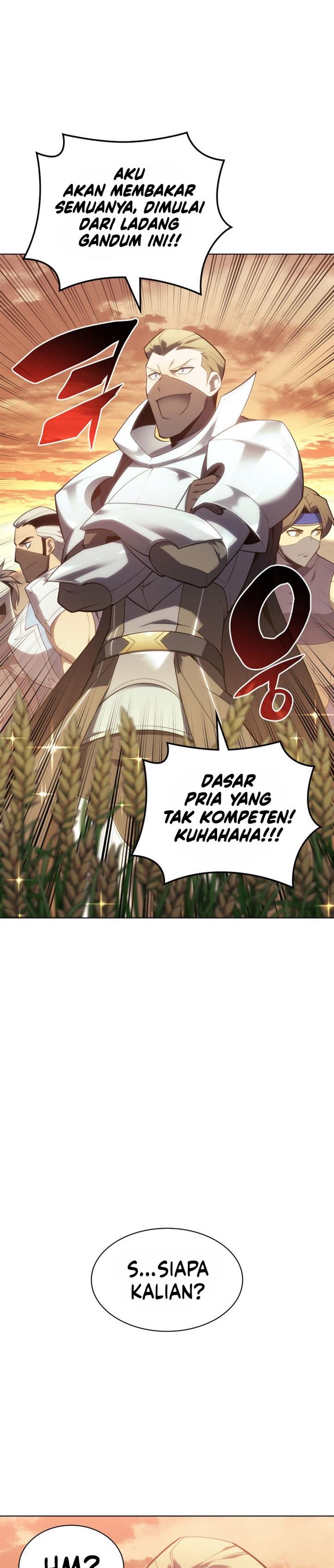 overgeared - Chapter: 133