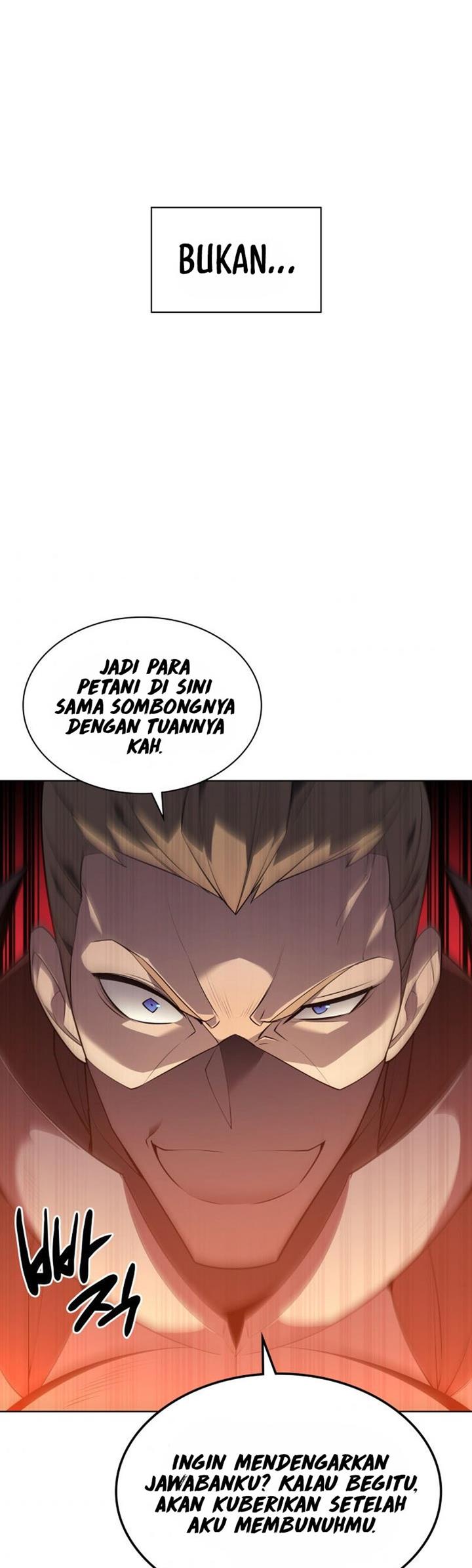 overgeared - Chapter: 133
