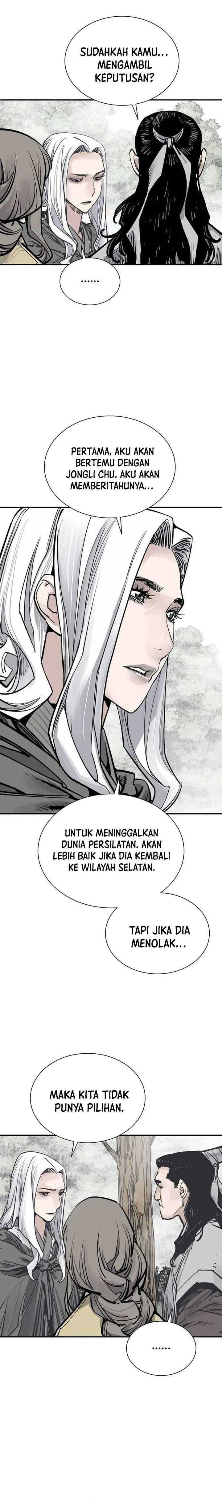 death-god - Chapter: 90