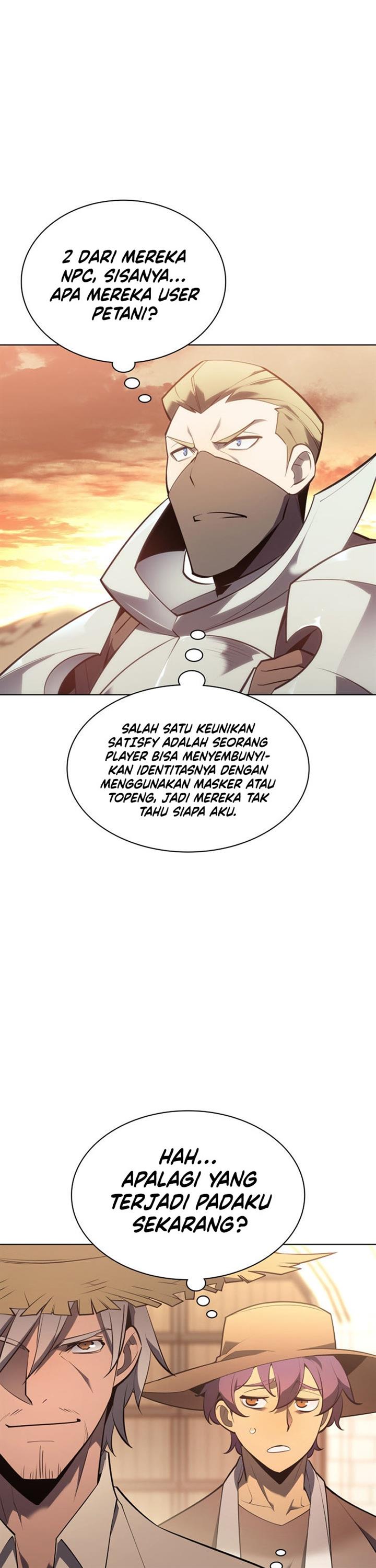overgeared - Chapter: 134