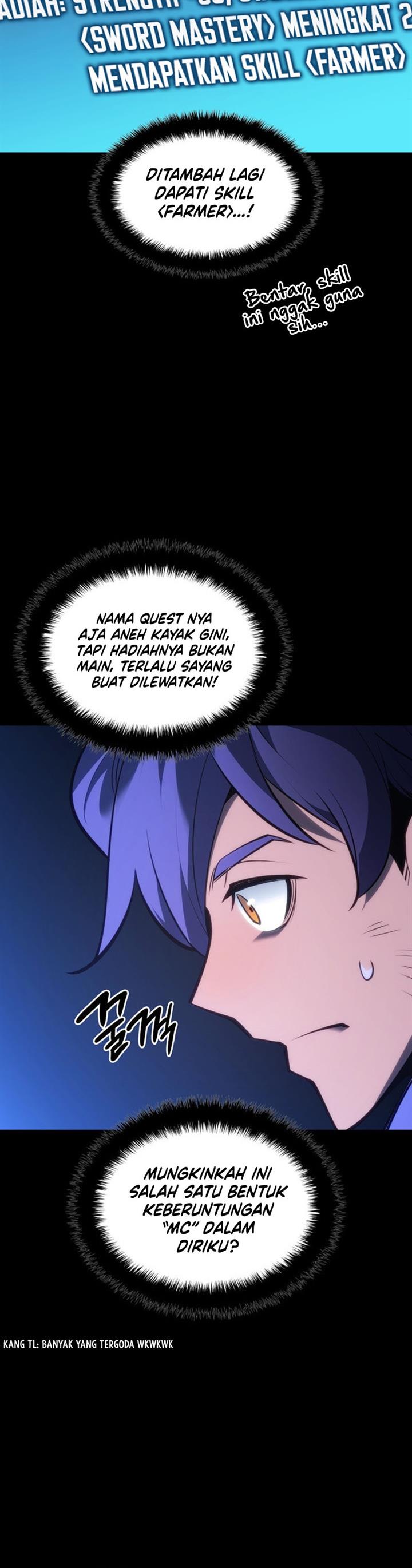 overgeared - Chapter: 134