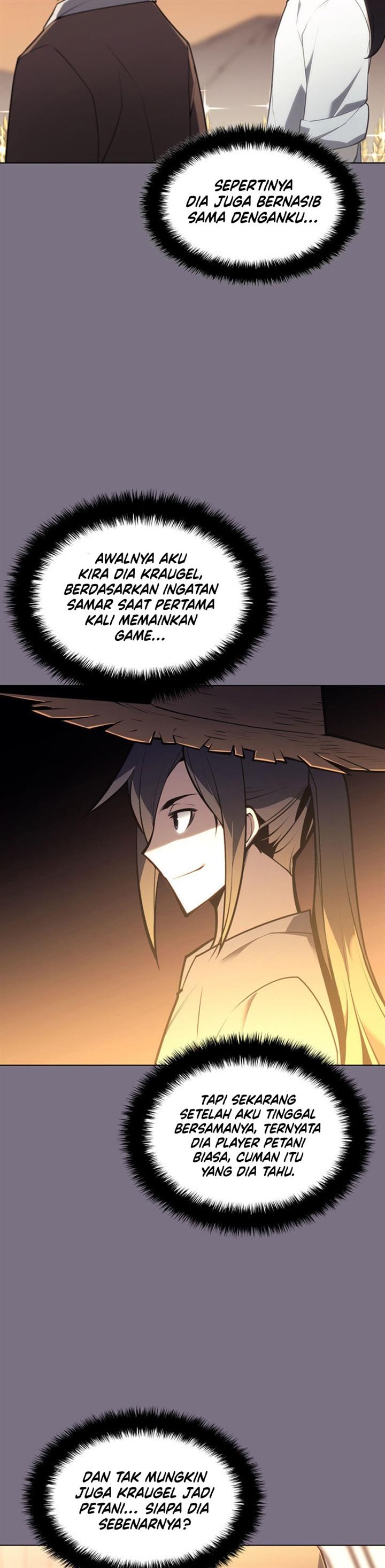 overgeared - Chapter: 134