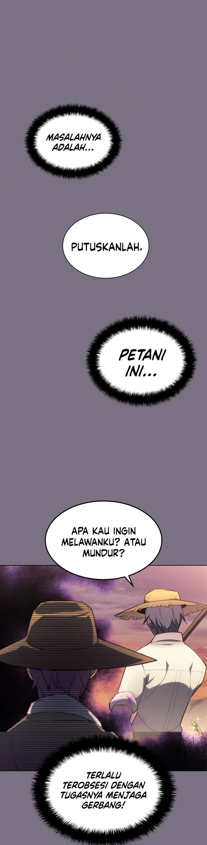overgeared - Chapter: 134