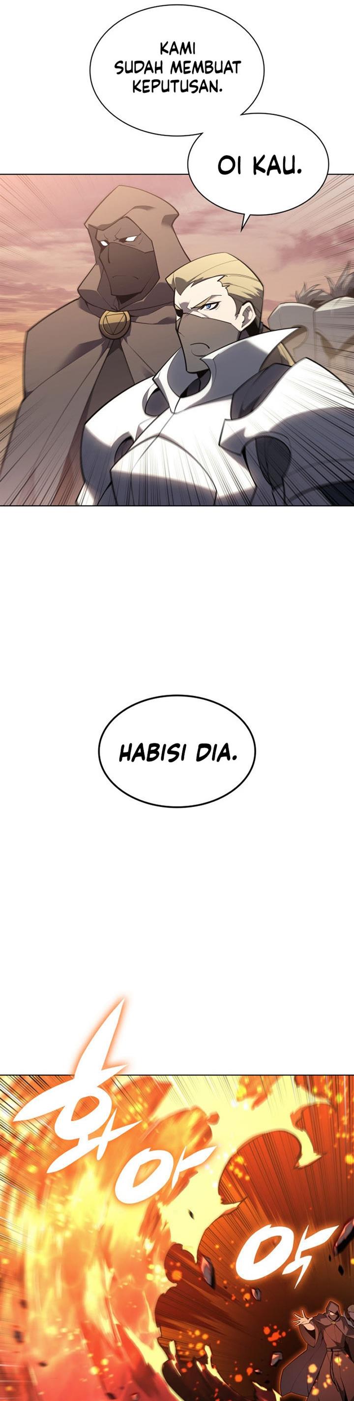 overgeared - Chapter: 134