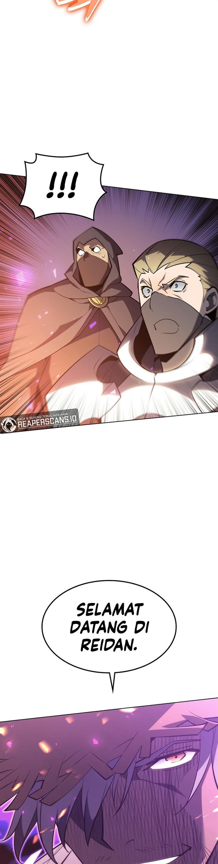 overgeared - Chapter: 134