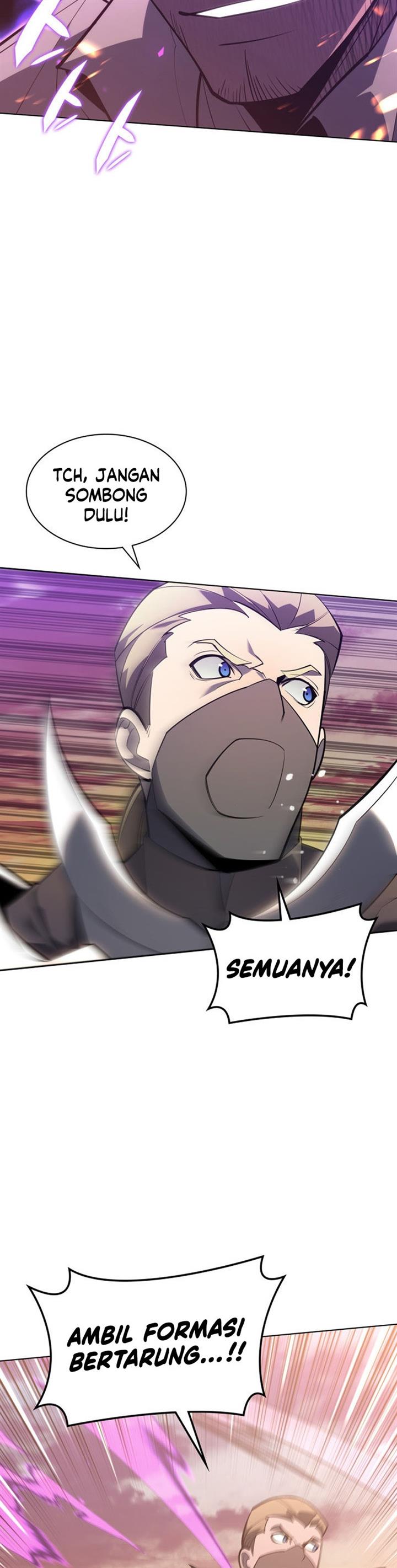 overgeared - Chapter: 134