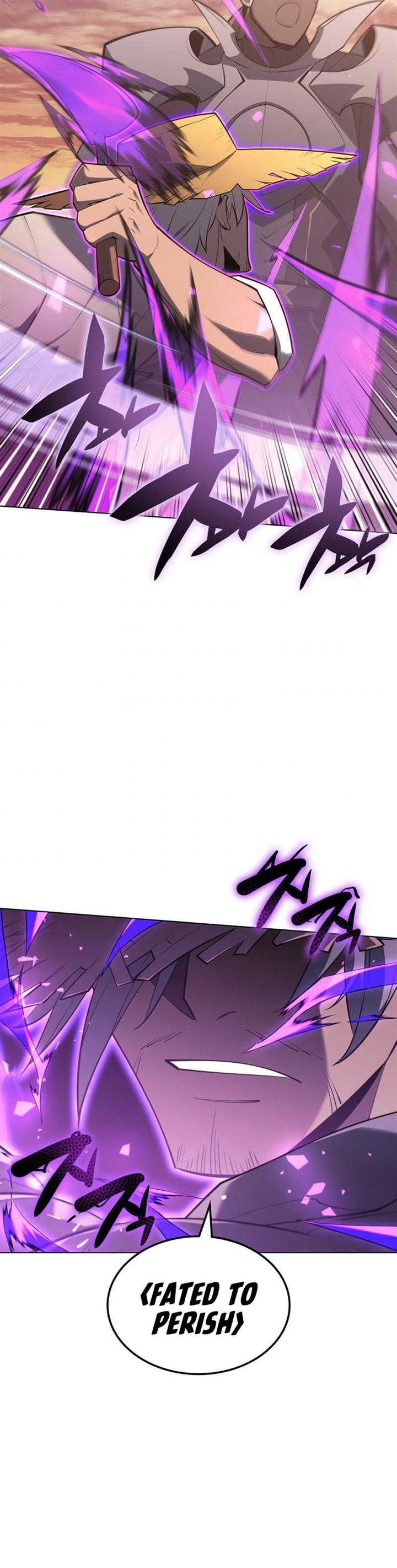 overgeared - Chapter: 134
