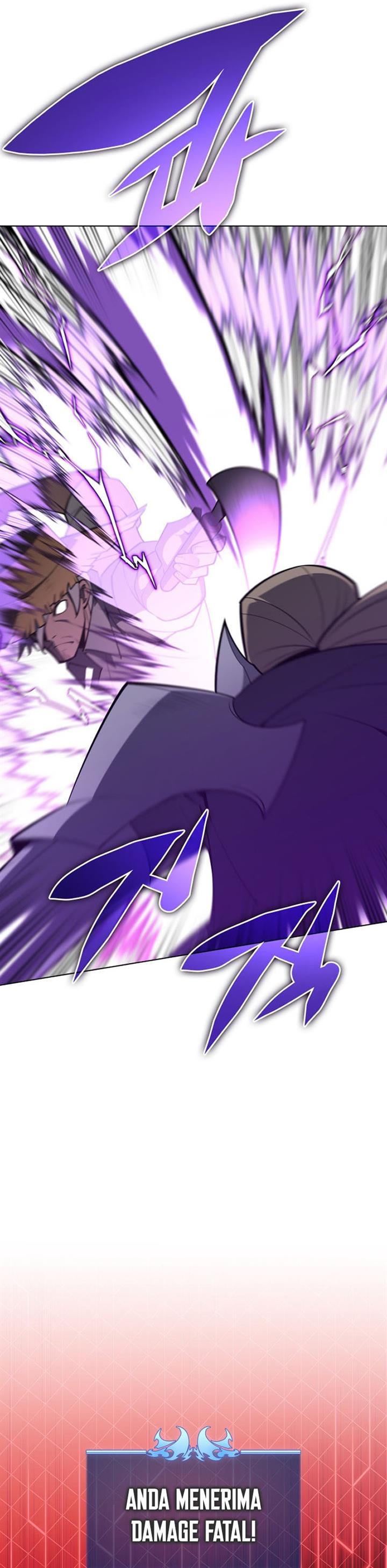 overgeared - Chapter: 134