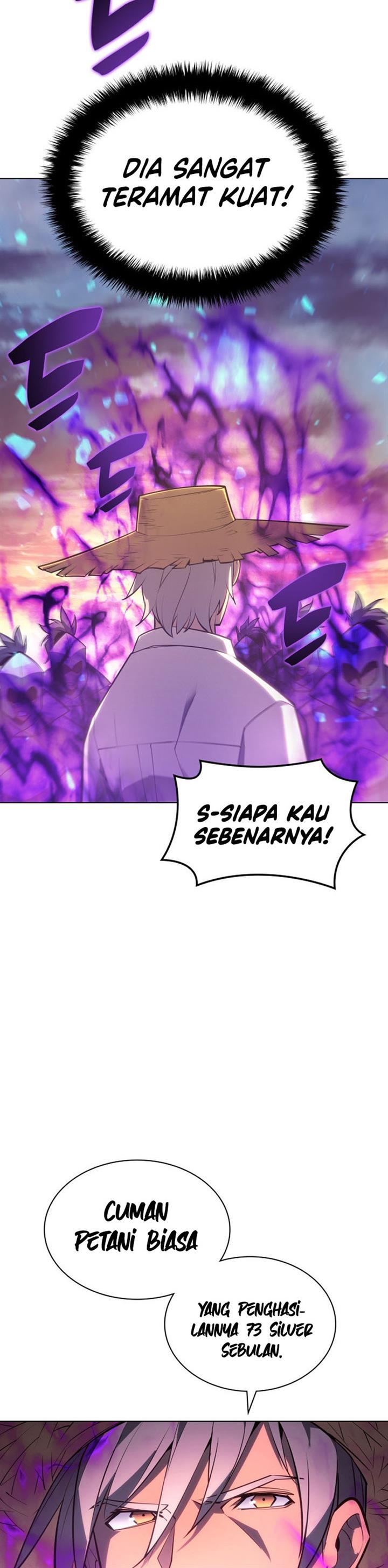 overgeared - Chapter: 134