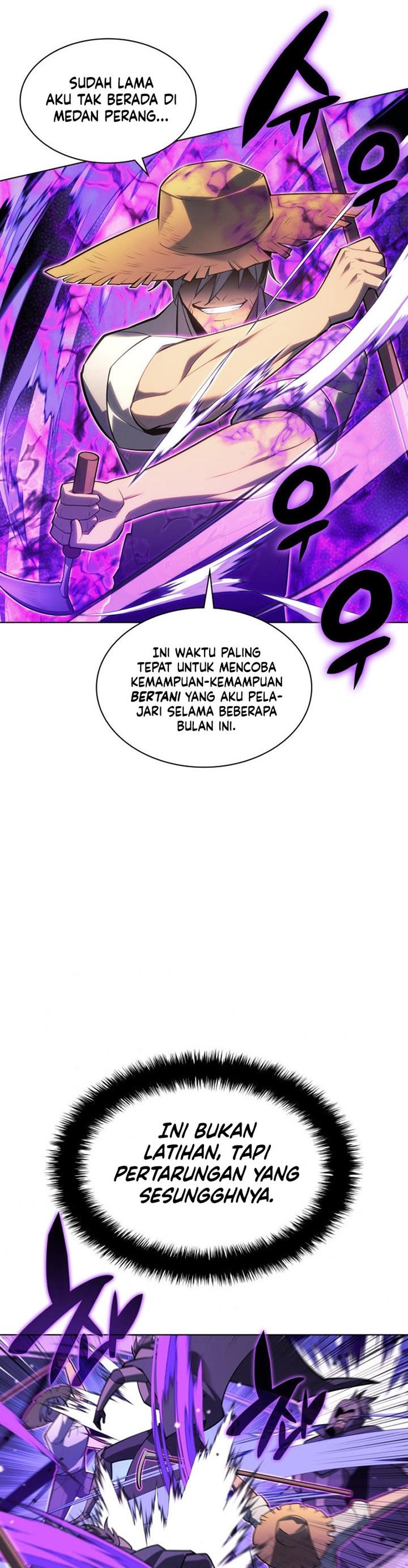 overgeared - Chapter: 134