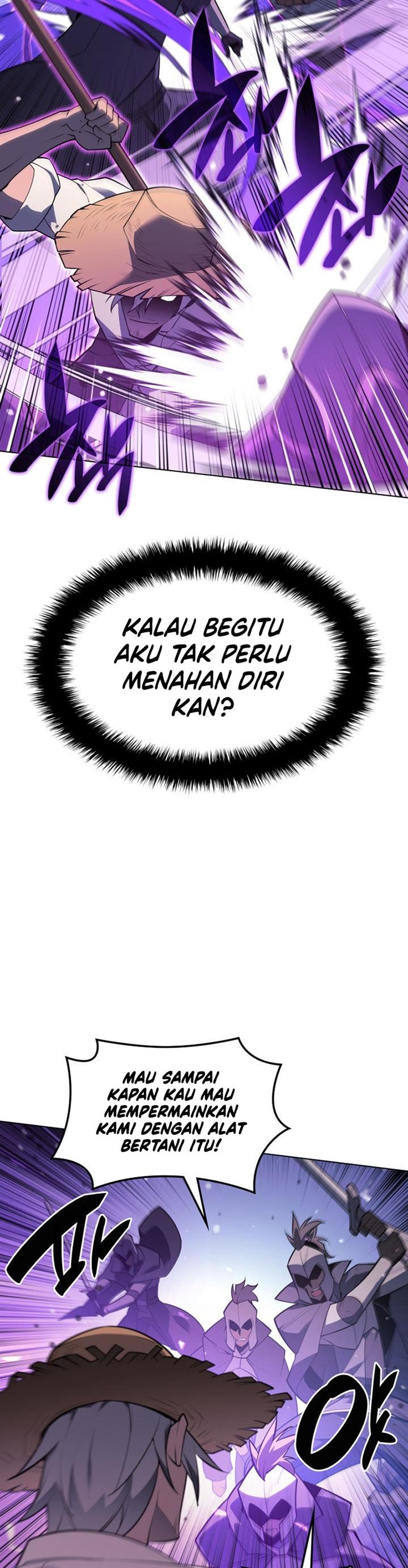 overgeared - Chapter: 134