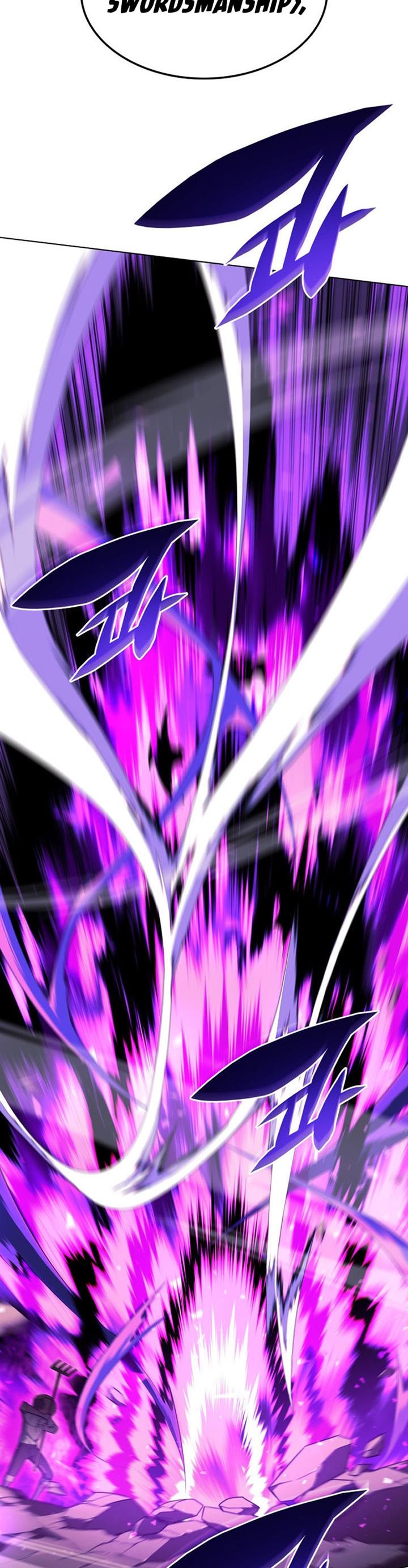 overgeared - Chapter: 134