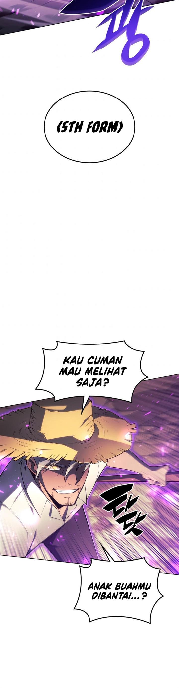overgeared - Chapter: 134