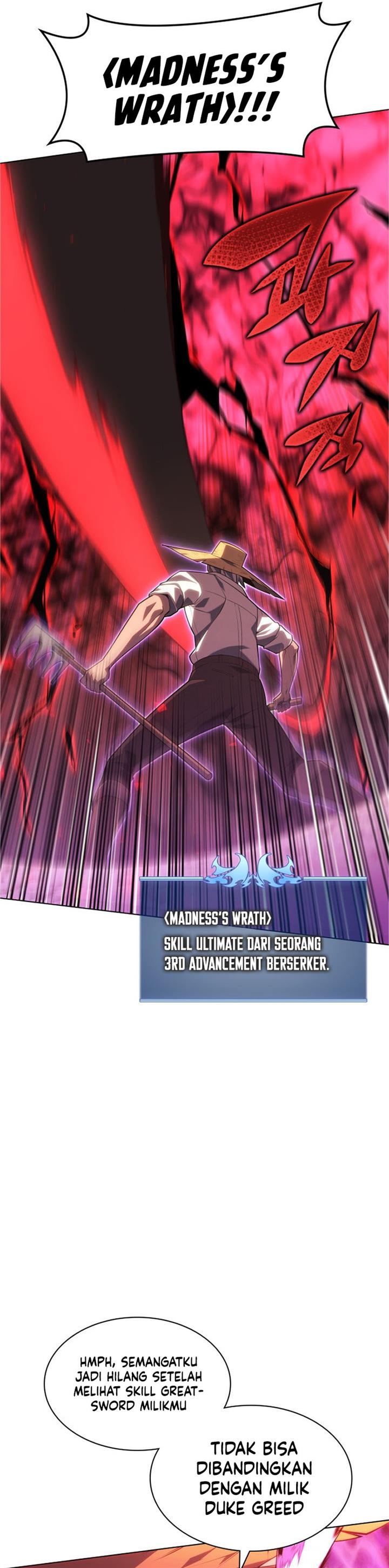 overgeared - Chapter: 134