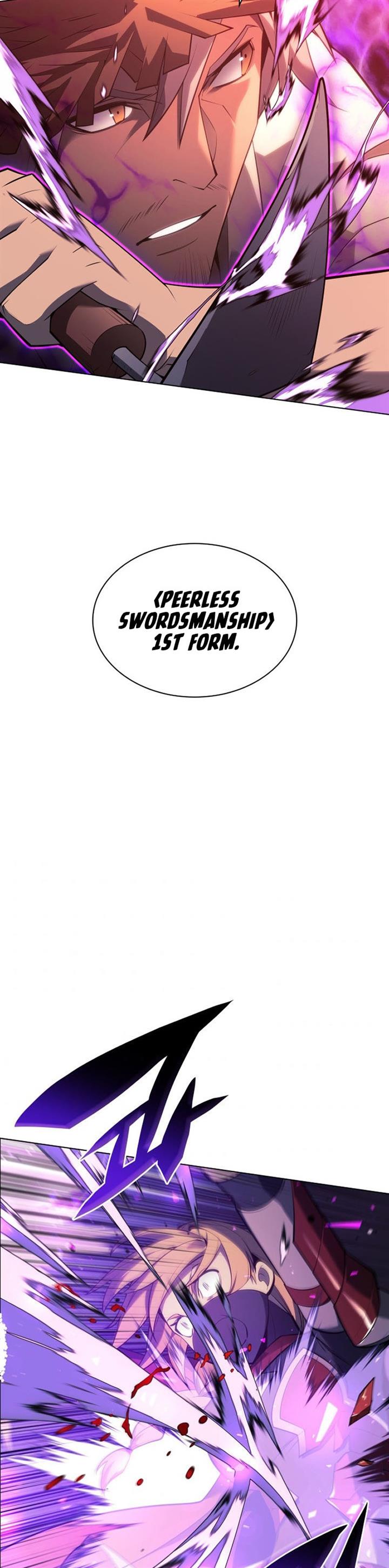 overgeared - Chapter: 134