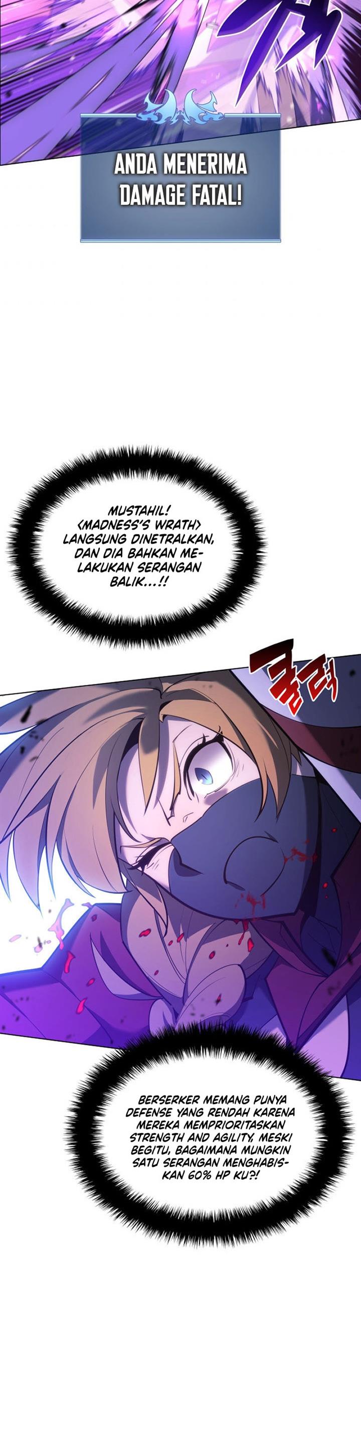 overgeared - Chapter: 134