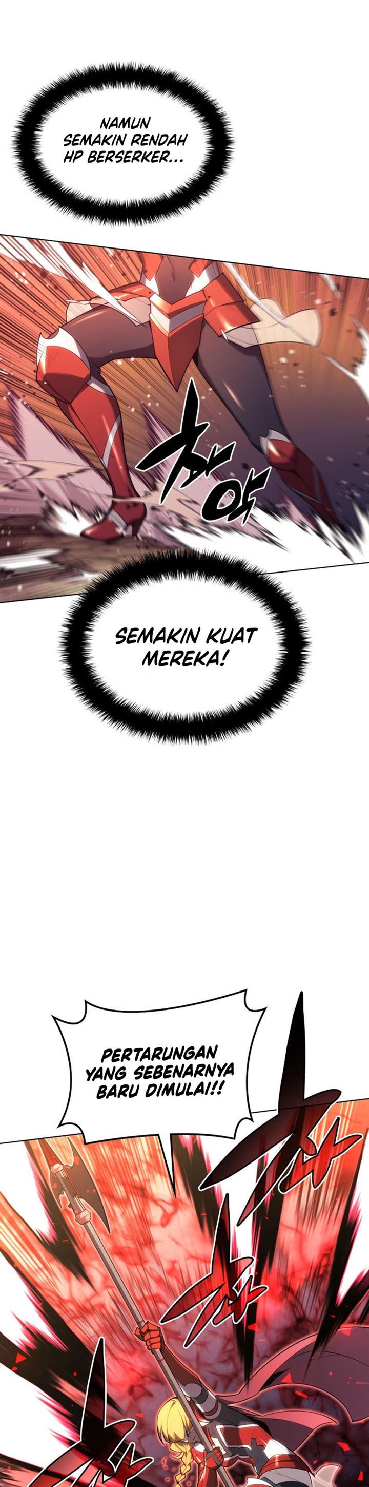 overgeared - Chapter: 134