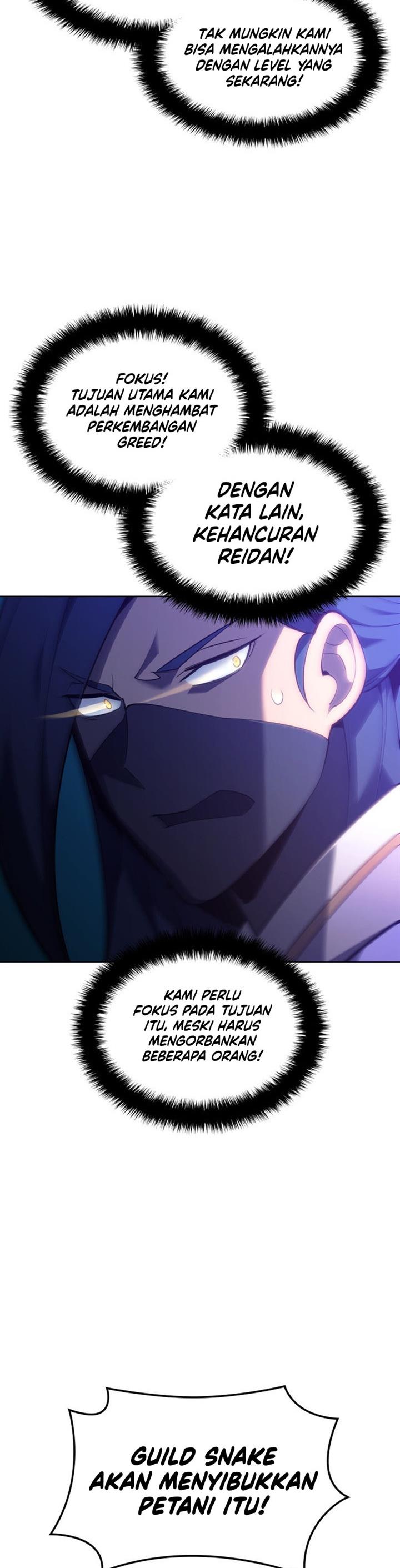 overgeared - Chapter: 134