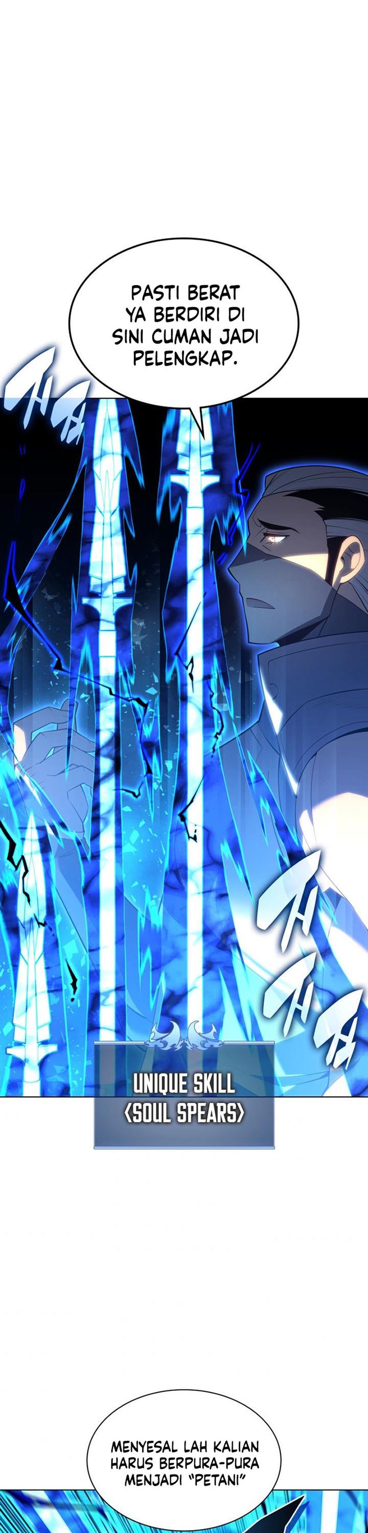 overgeared - Chapter: 134
