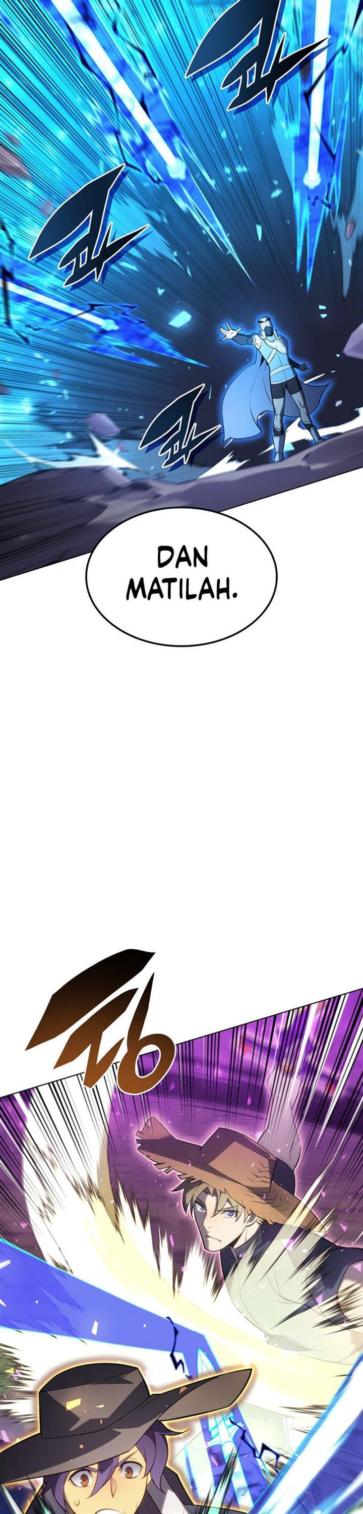 overgeared - Chapter: 134