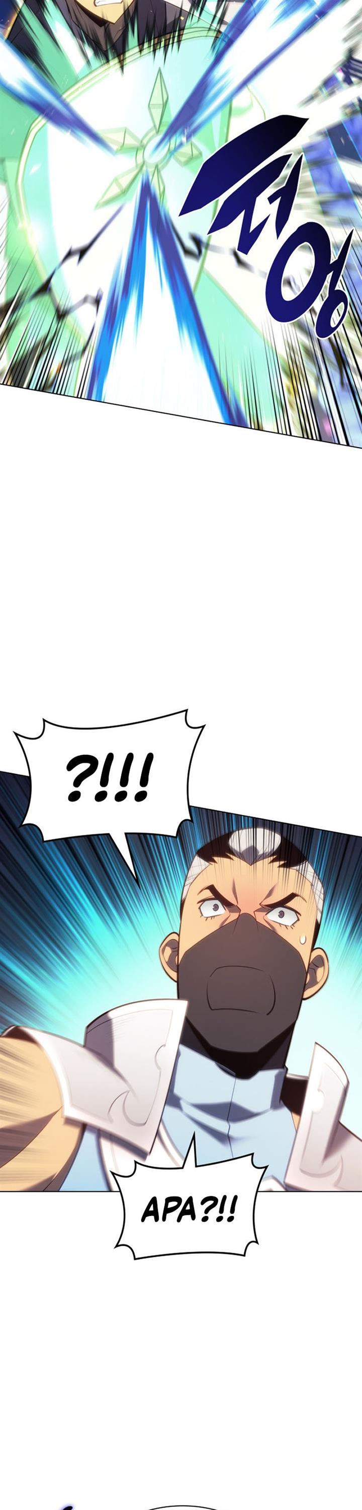 overgeared - Chapter: 134