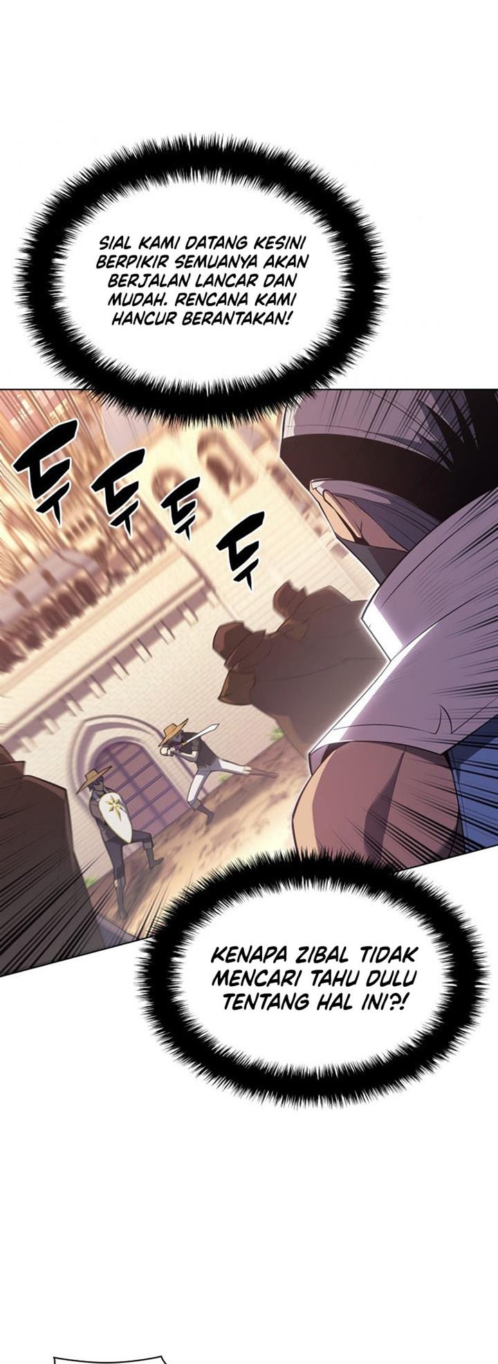overgeared - Chapter: 134