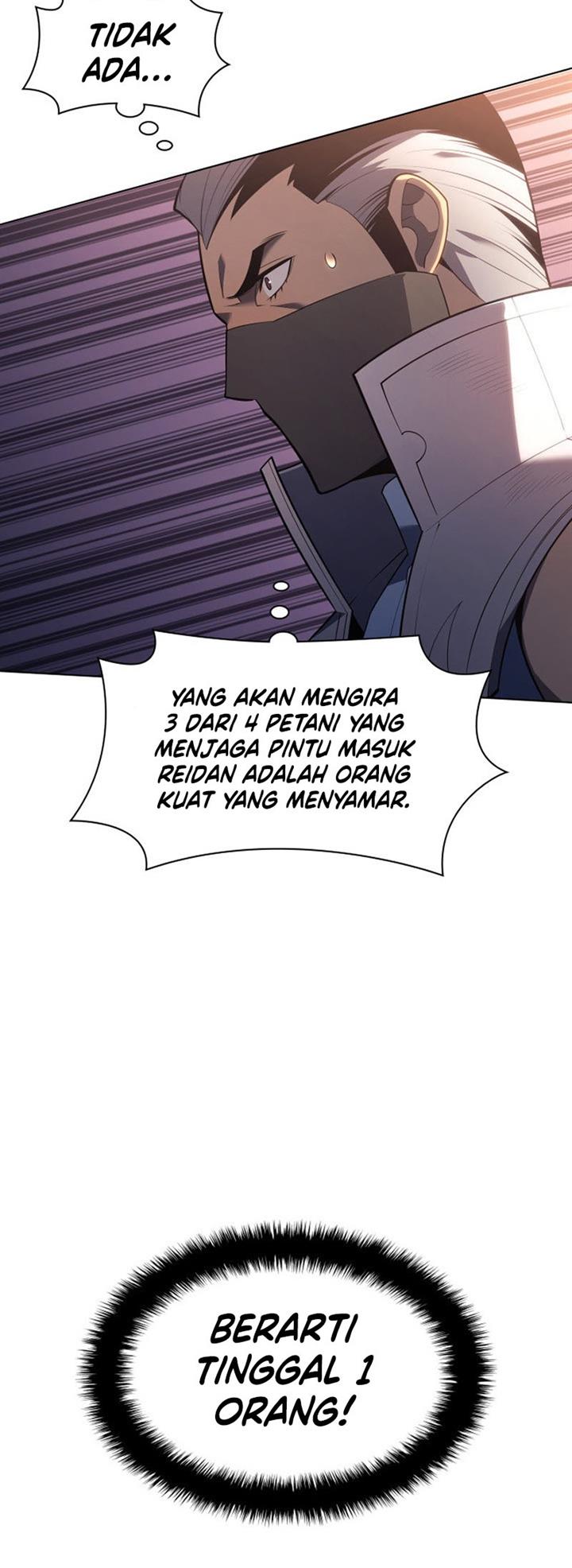 overgeared - Chapter: 134