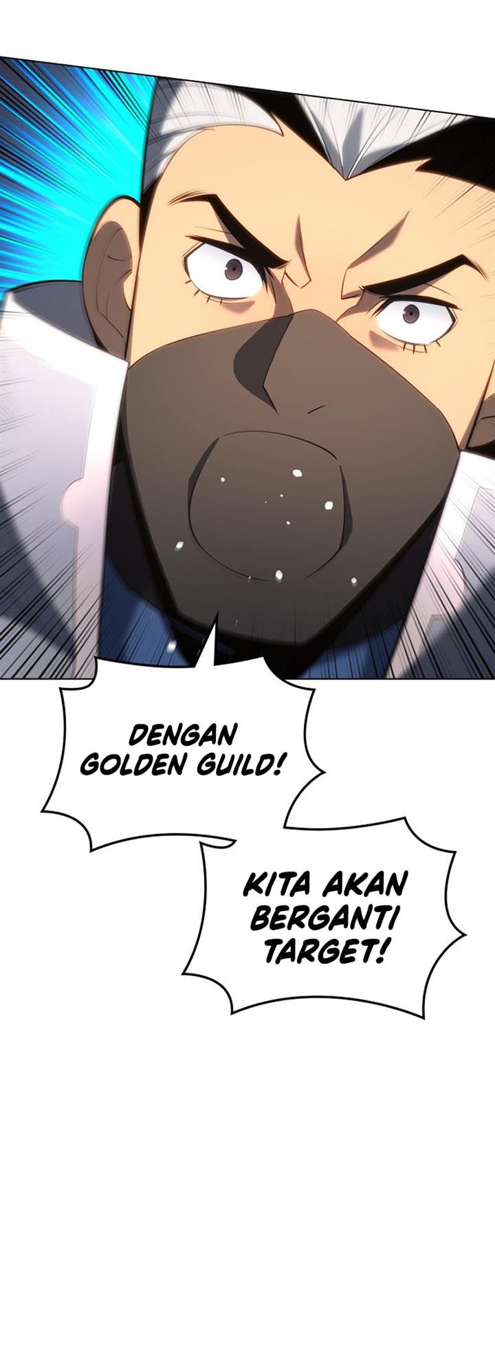 overgeared - Chapter: 134