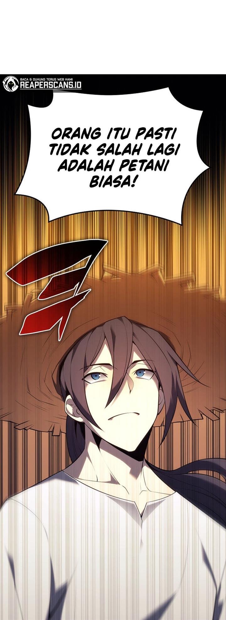 overgeared - Chapter: 134