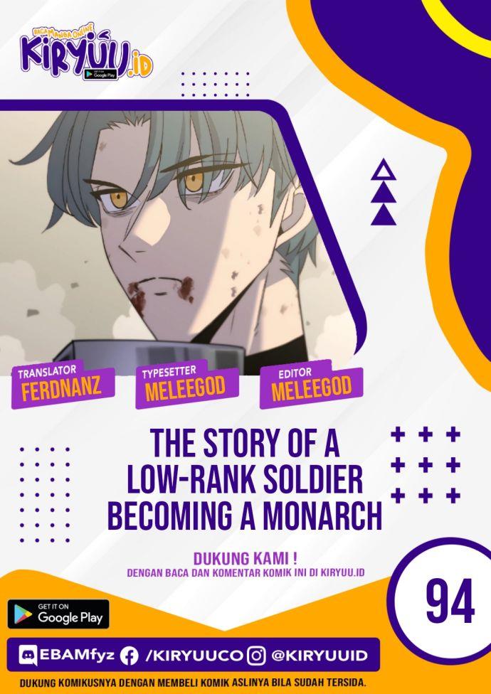 the-story-of-a-low-rank-soldier-becoming-a-monarch - Chapter: 94