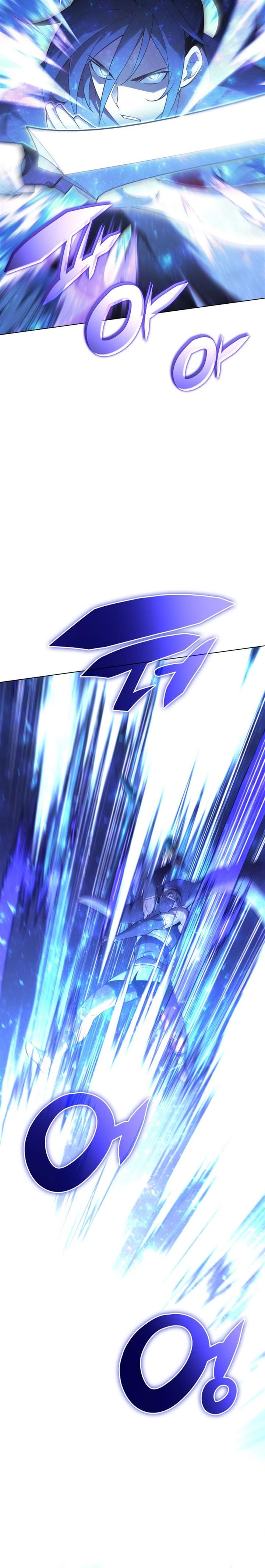 overgeared - Chapter: 135