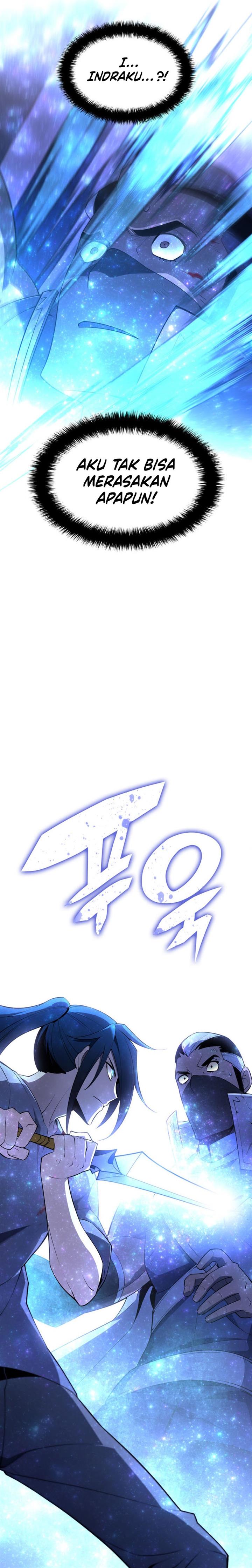 overgeared - Chapter: 135