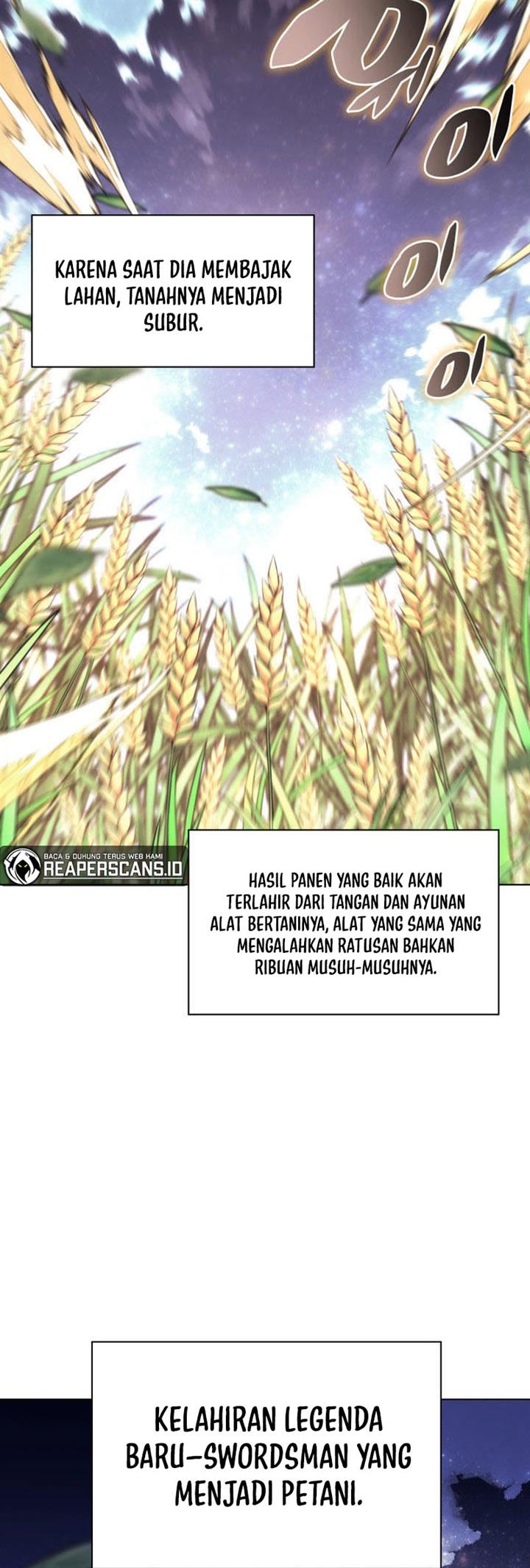 overgeared - Chapter: 135
