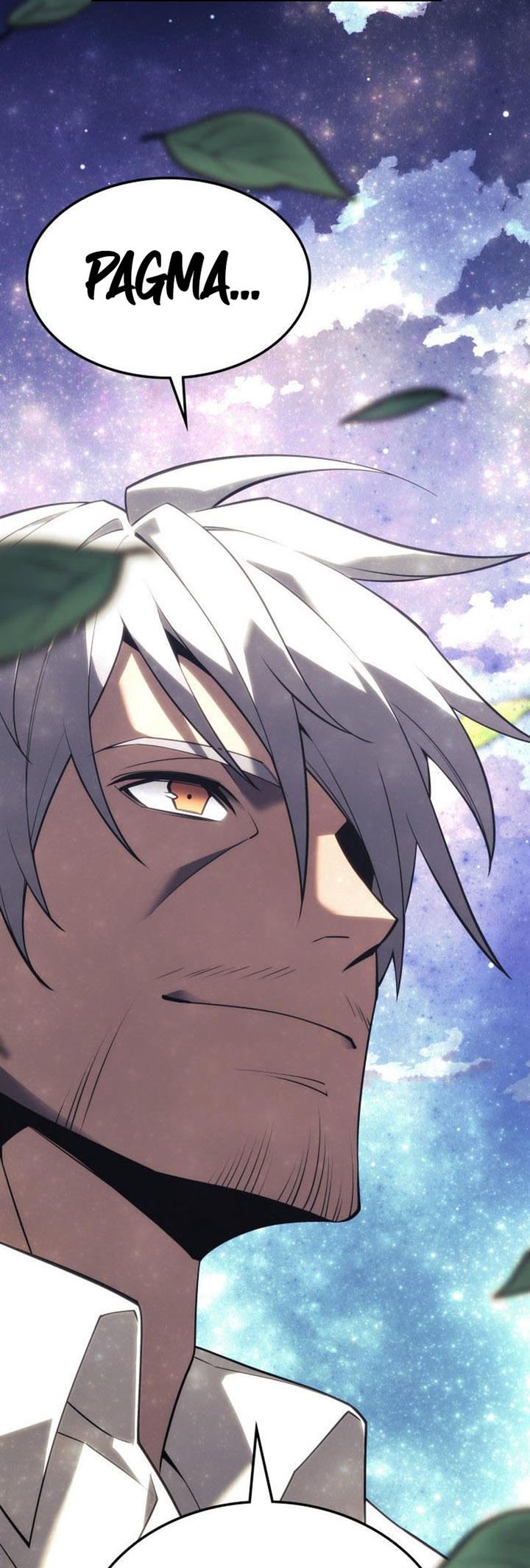 overgeared - Chapter: 135
