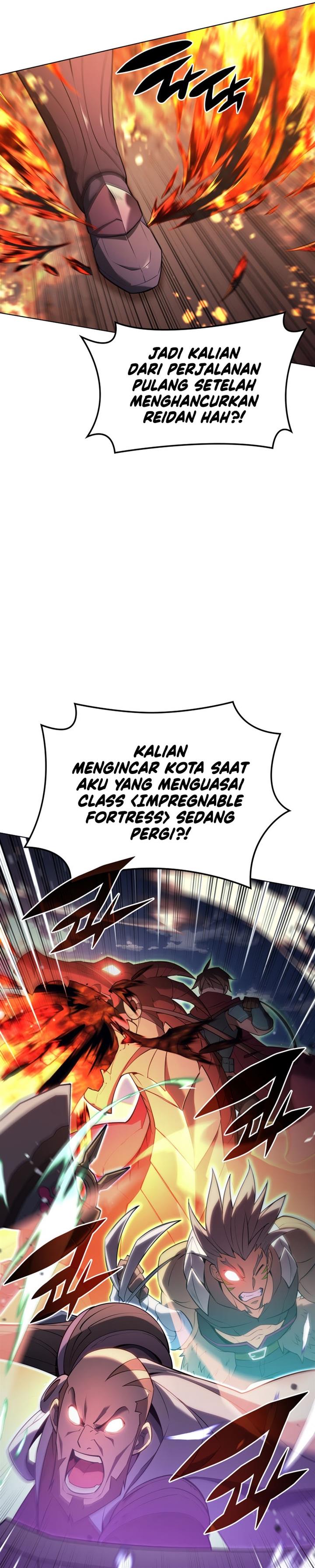 overgeared - Chapter: 136