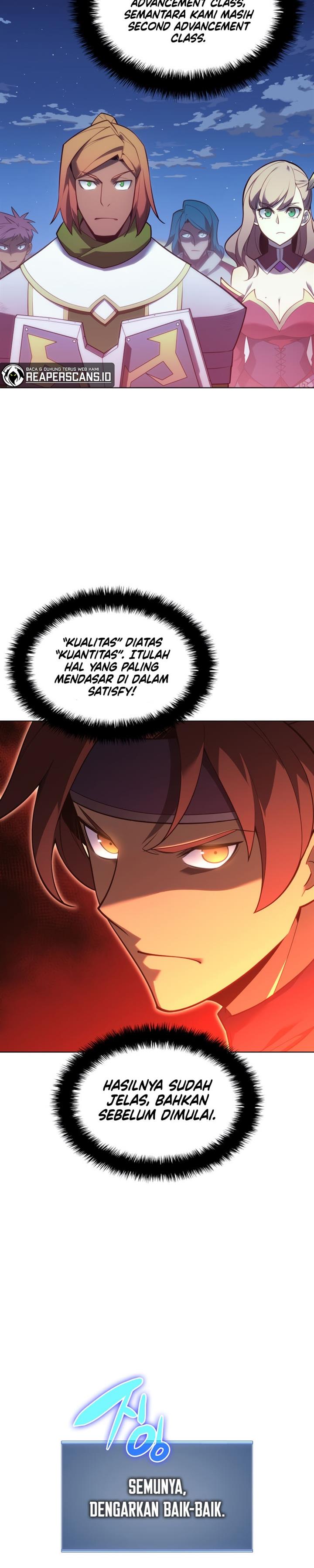 overgeared - Chapter: 136