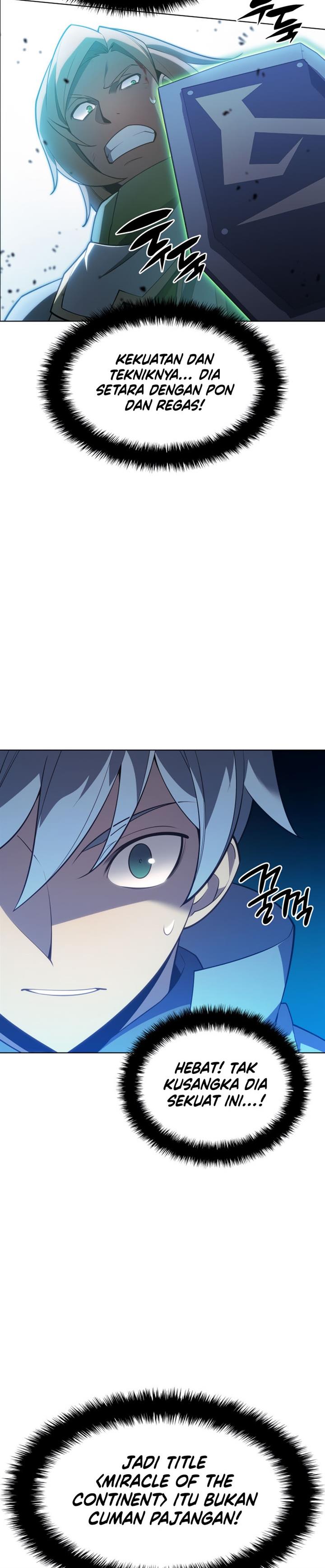 overgeared - Chapter: 136