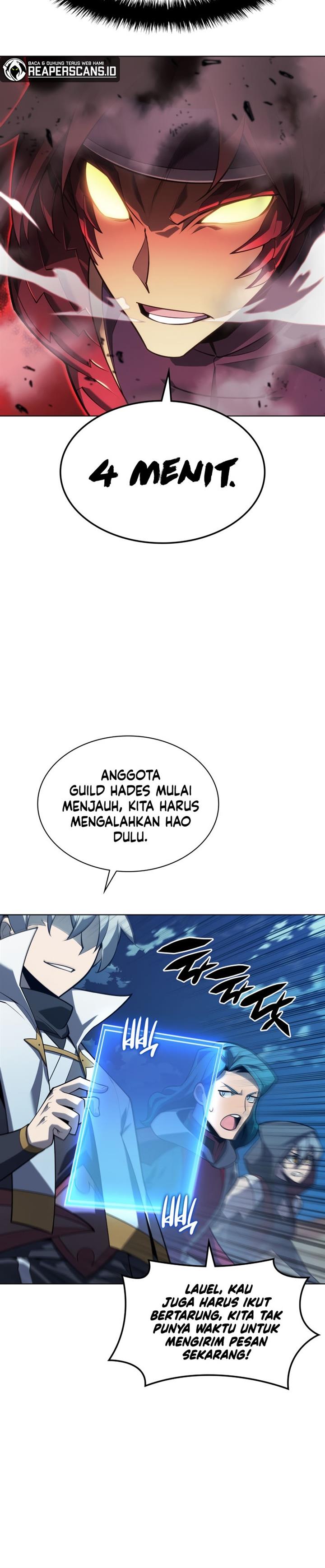 overgeared - Chapter: 136