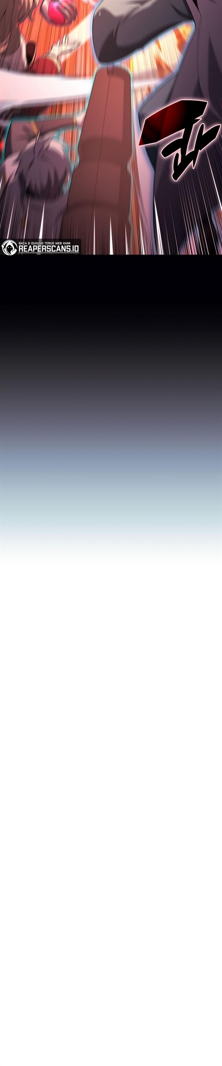 overgeared - Chapter: 136