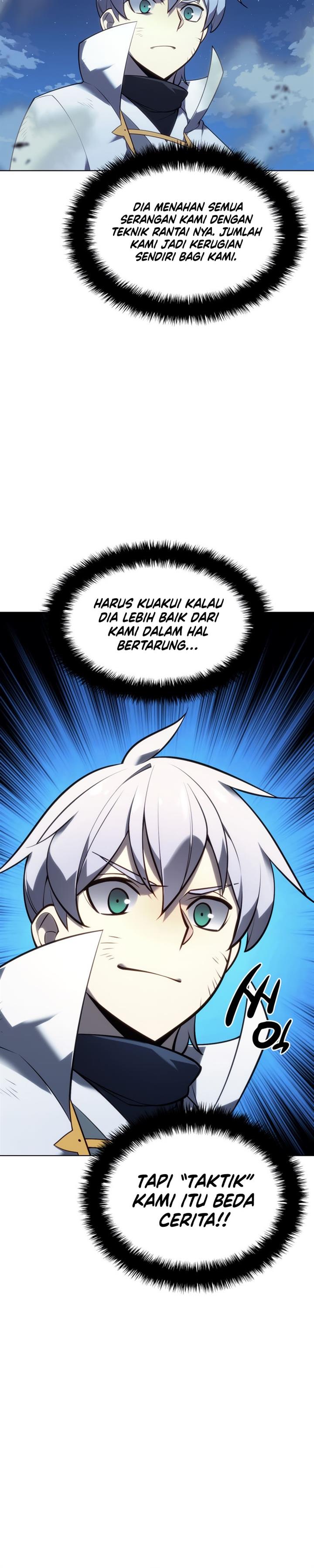 overgeared - Chapter: 136