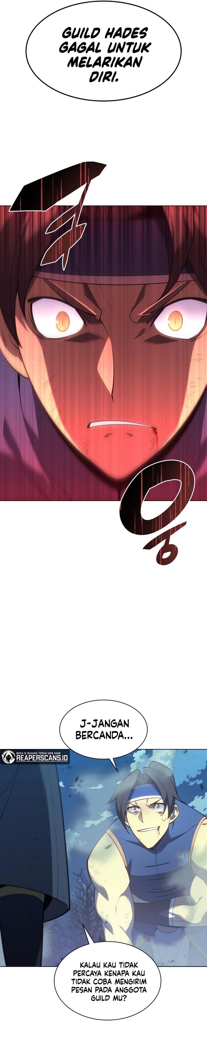 overgeared - Chapter: 136